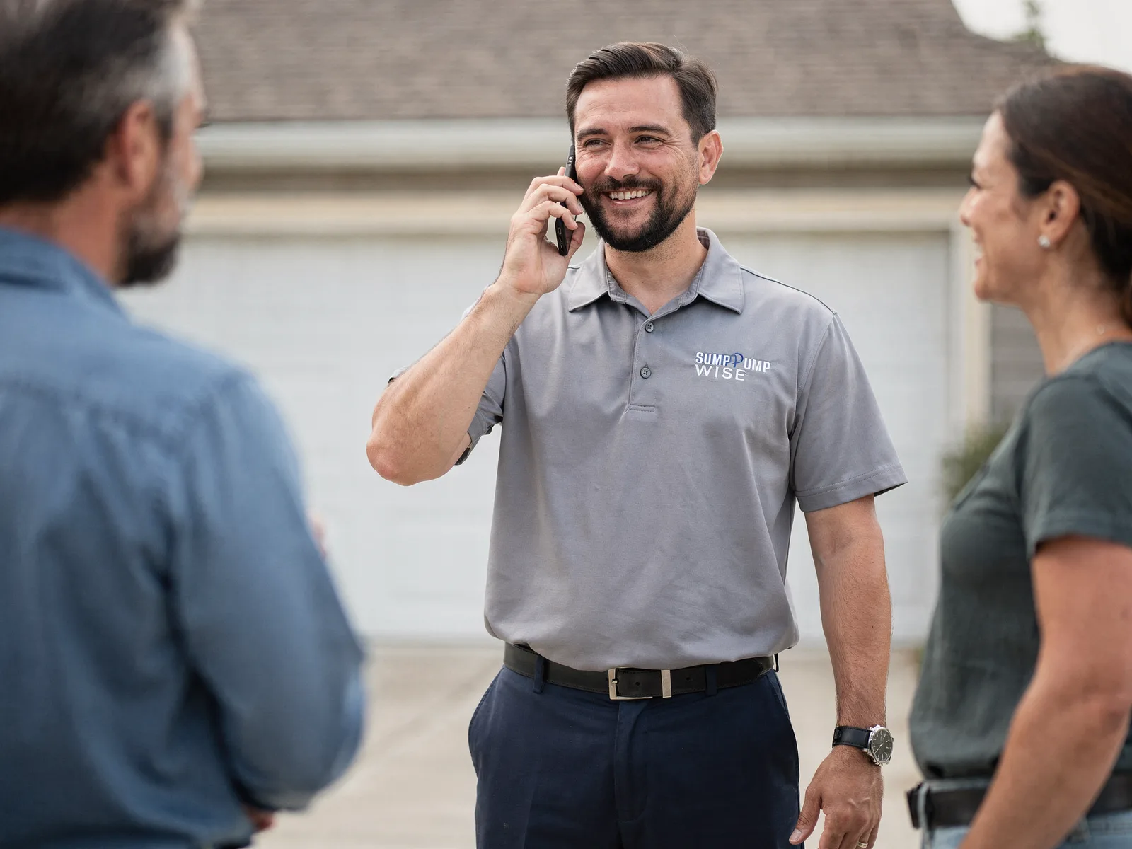 Water Heater Repair Miller Place, NY FAQs
